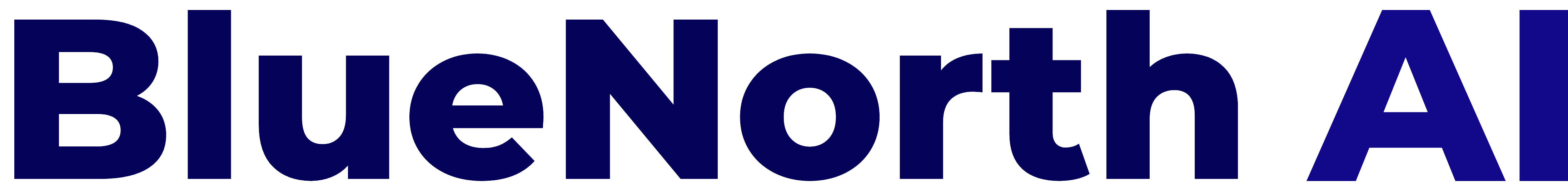 BlueNorth AI