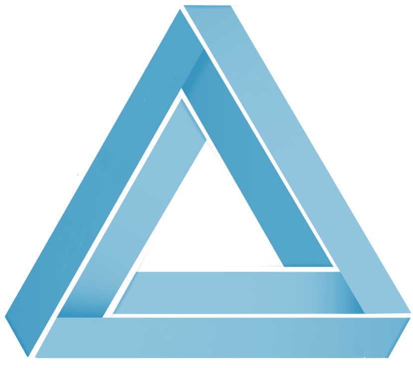 Supply Chain Analytics Triangle